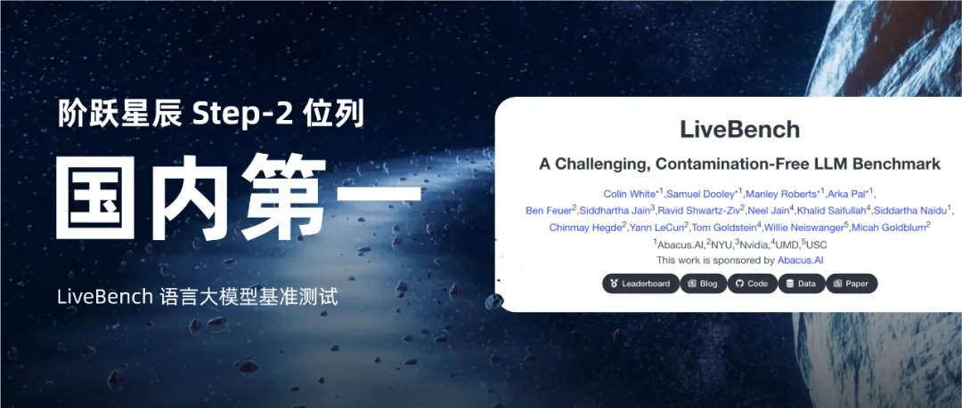 日韩欧美一区二区三区免费观看