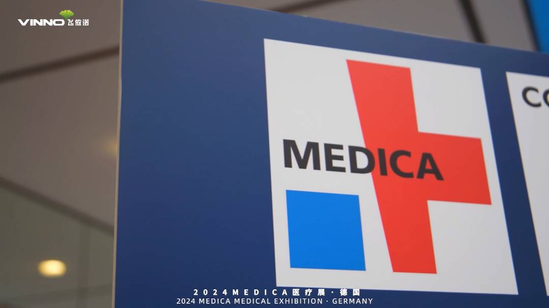 日韩欧美一区二区三区免费观看