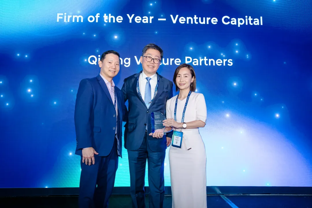 日韩欧美一区二区三区免费观看