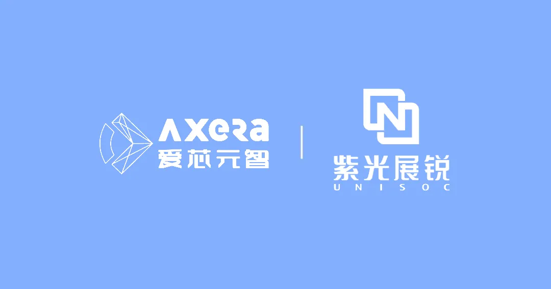 日韩欧美一区二区三区免费观看