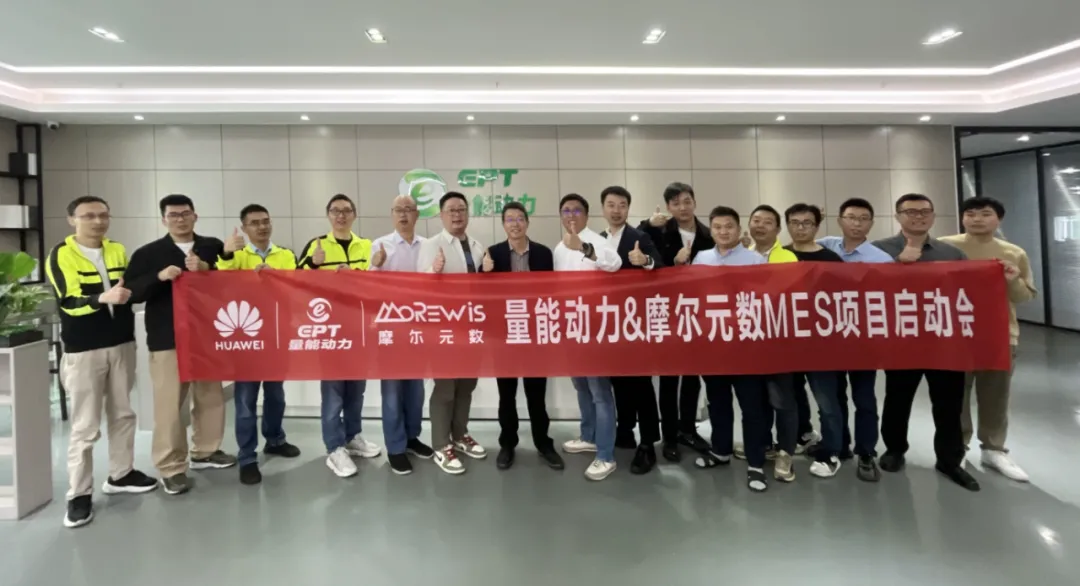 日韩欧美一区二区三区免费观看