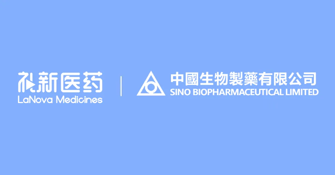 日韩欧美一区二区三区免费观看