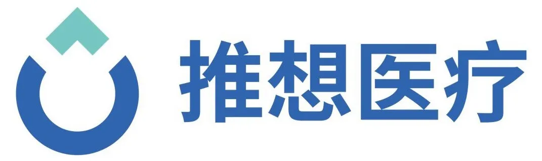 日韩欧美一区二区三区免费观看