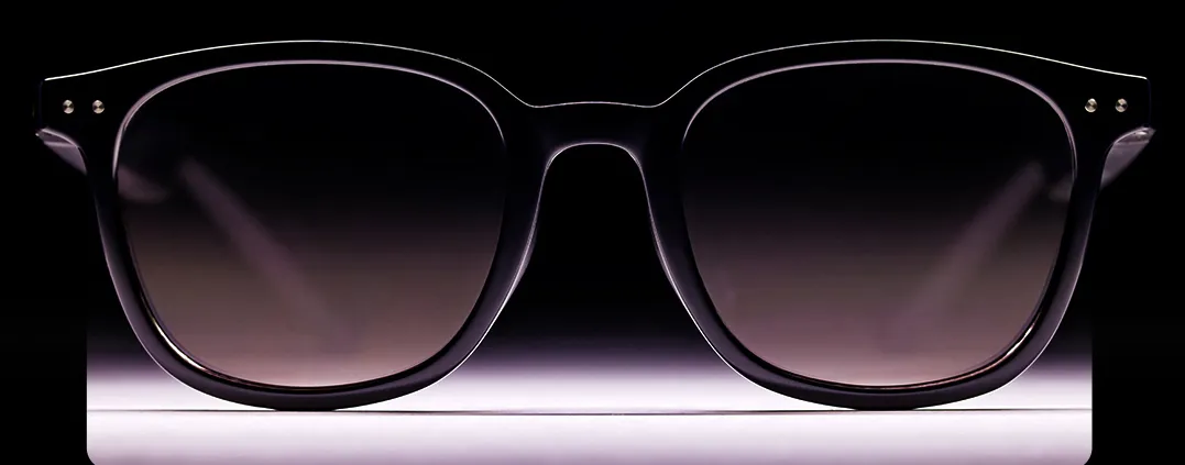 日韩欧美一区二区三区免费观看