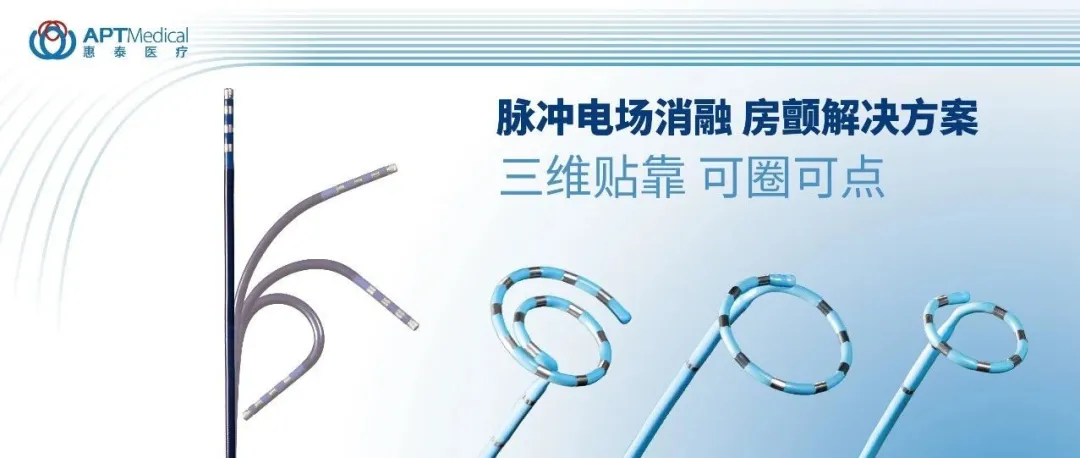 日韩欧美一区二区三区免费观看