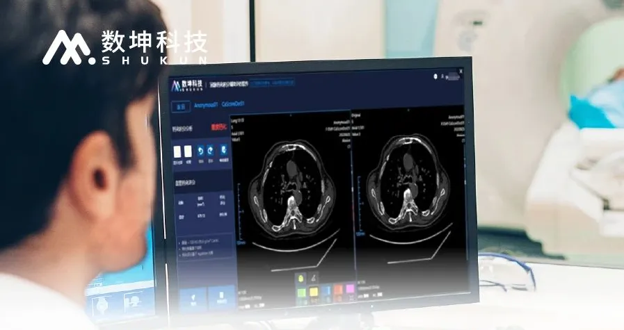日韩欧美一区二区三区免费观看