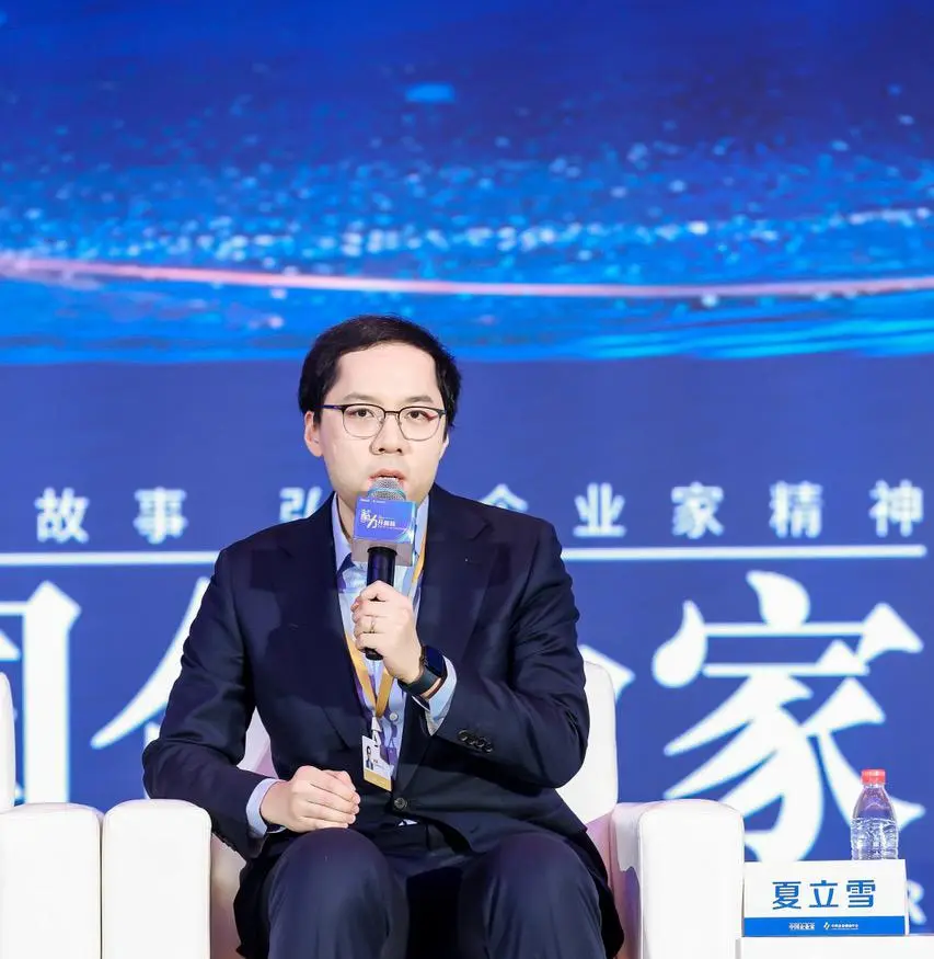 日韩欧美一区二区三区免费观看