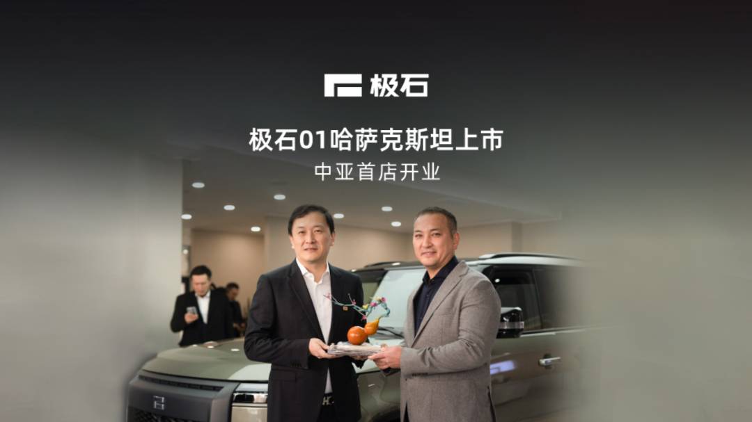 日韩欧美一区二区三区免费观看