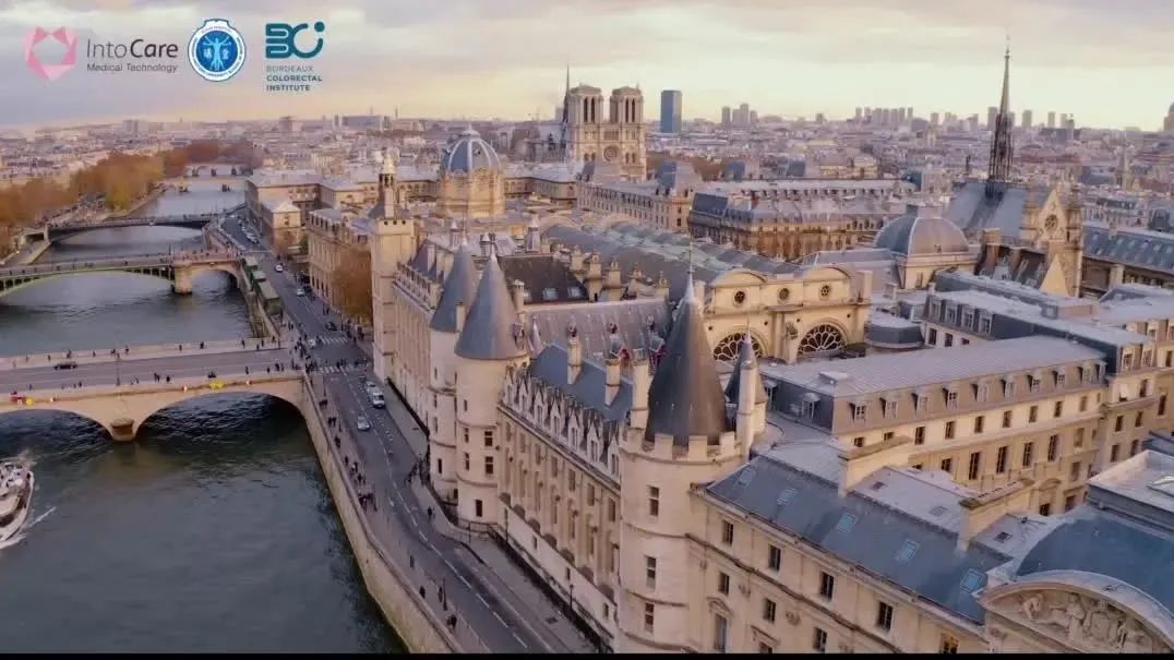 日韩欧美一区二区三区免费观看