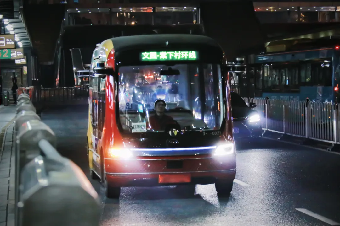 日韩欧美一区二区三区免费观看