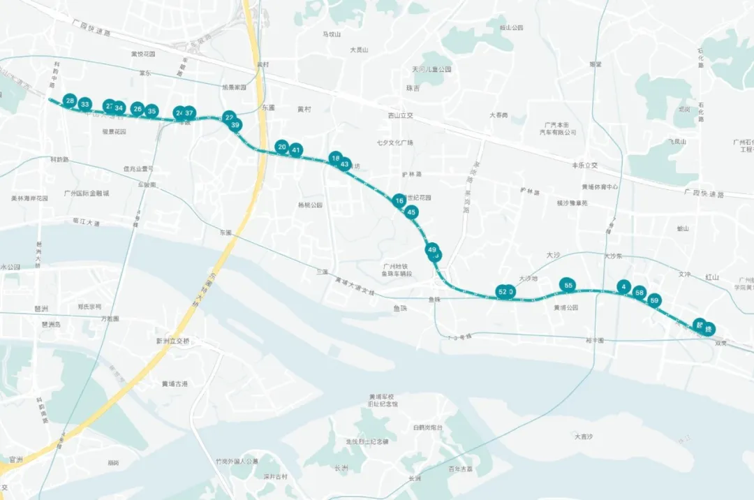 日韩欧美一区二区三区免费观看