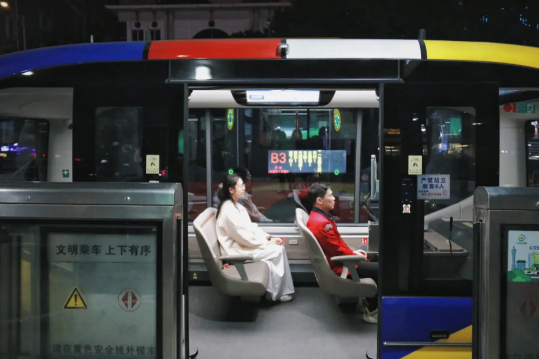 日韩欧美一区二区三区免费观看