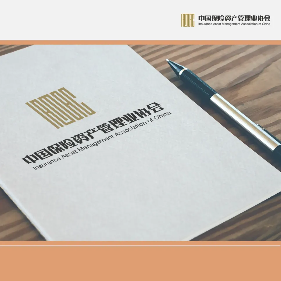 日韩欧美一区二区三区免费观看