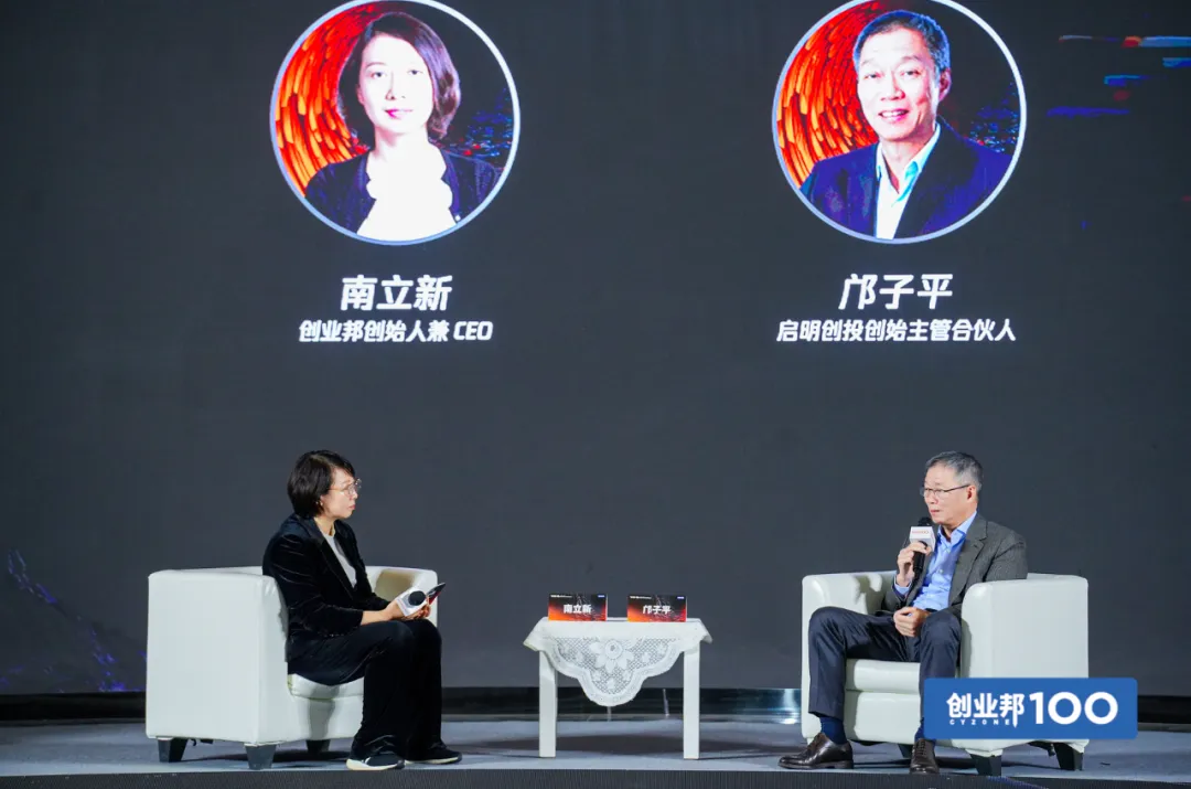 日韩欧美一区二区三区免费观看