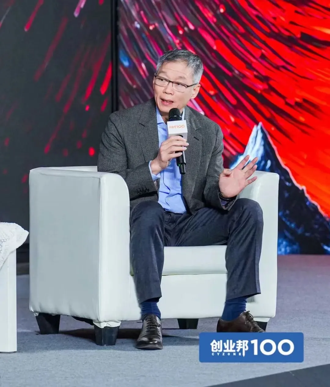 日韩欧美一区二区三区免费观看