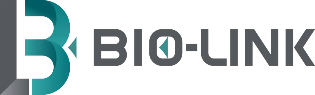 日韩欧美一区二区三区免费观看