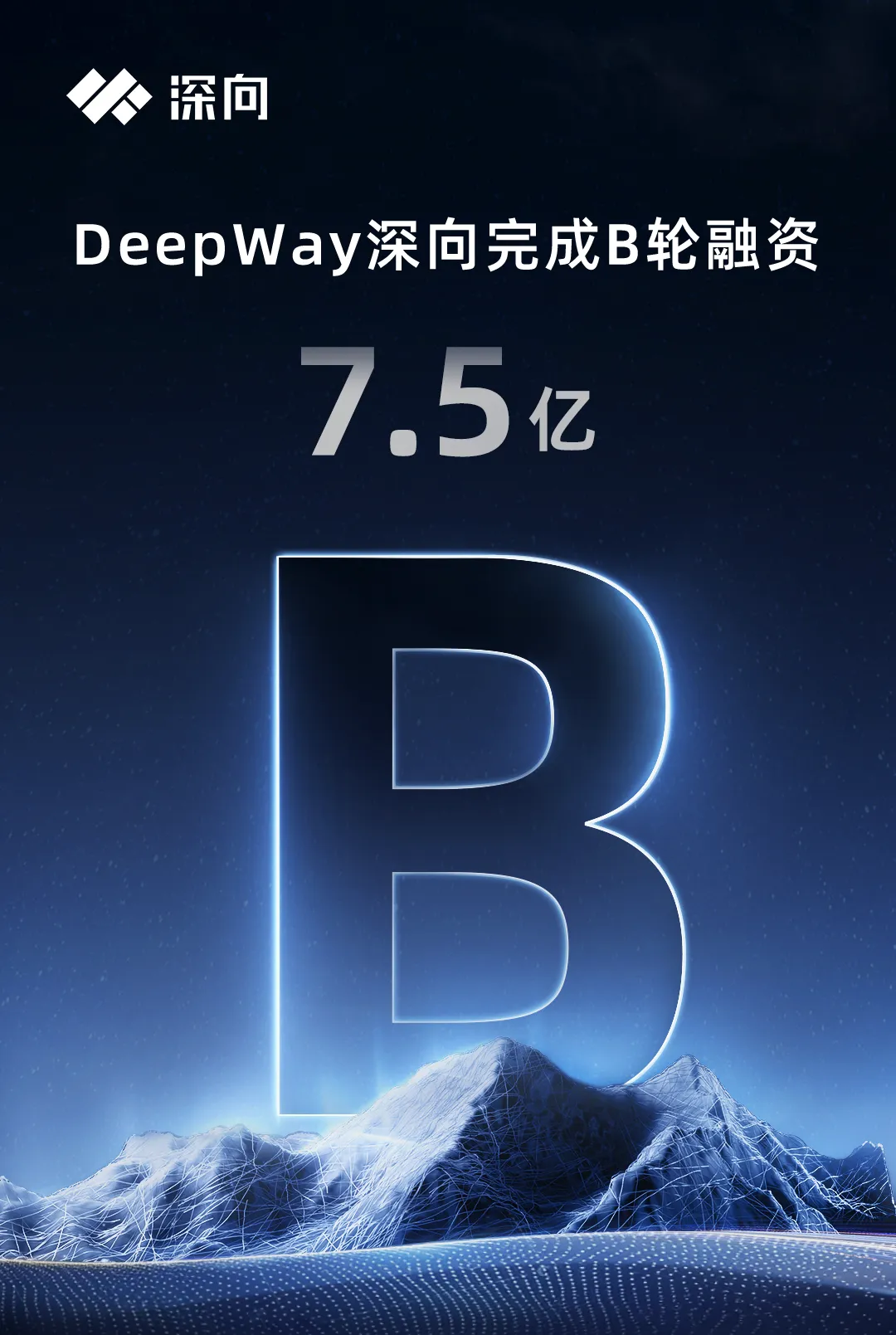 日韩欧美一区二区三区免费观看