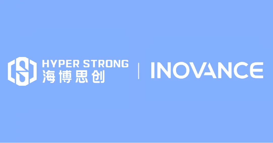 日韩欧美一区二区三区免费观看