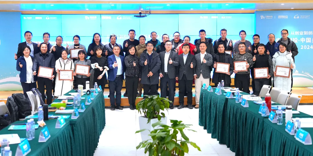 日韩欧美一区二区三区免费观看