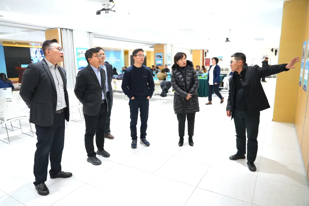 日韩欧美一区二区三区免费观看