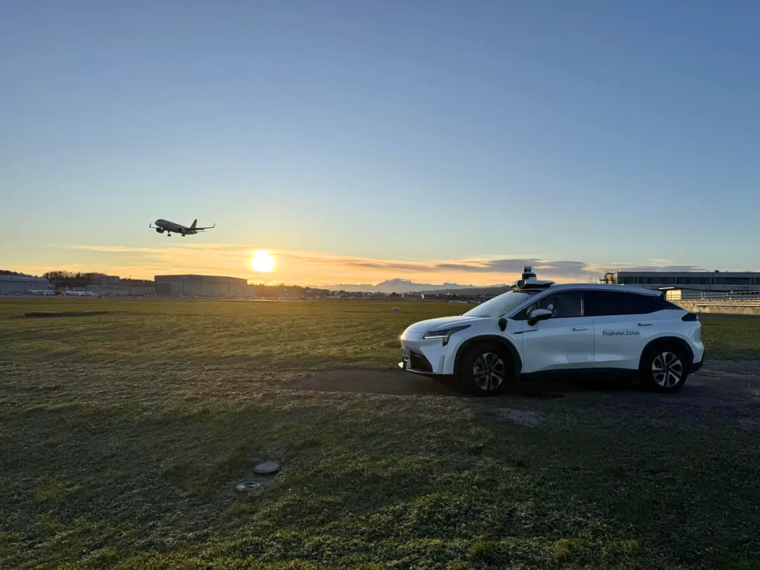 日韩欧美一区二区三区免费观看