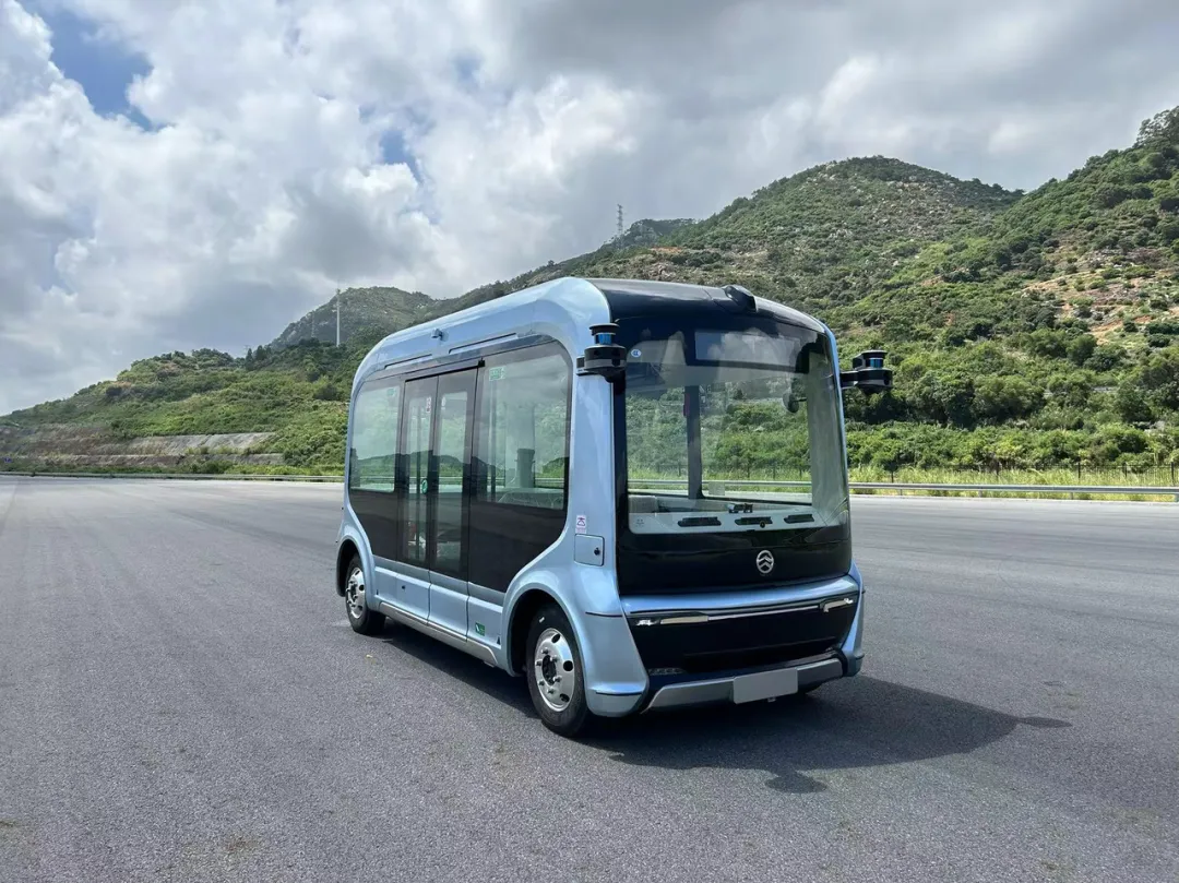 日韩欧美一区二区三区免费观看