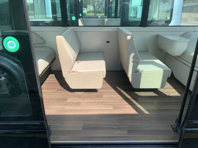 日韩欧美一区二区三区免费观看