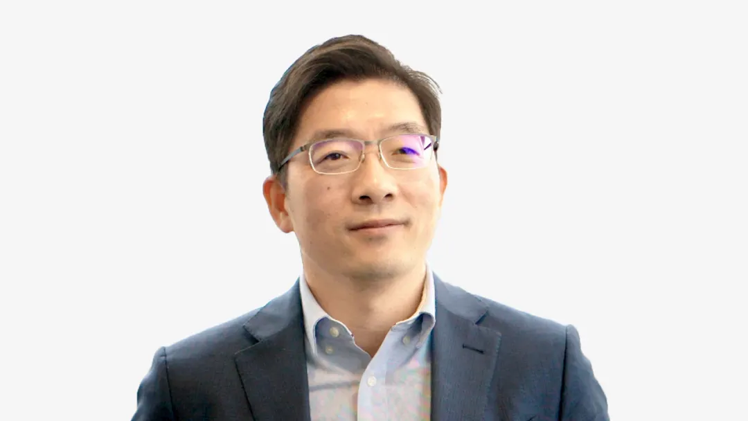 日韩欧美一区二区三区免费观看