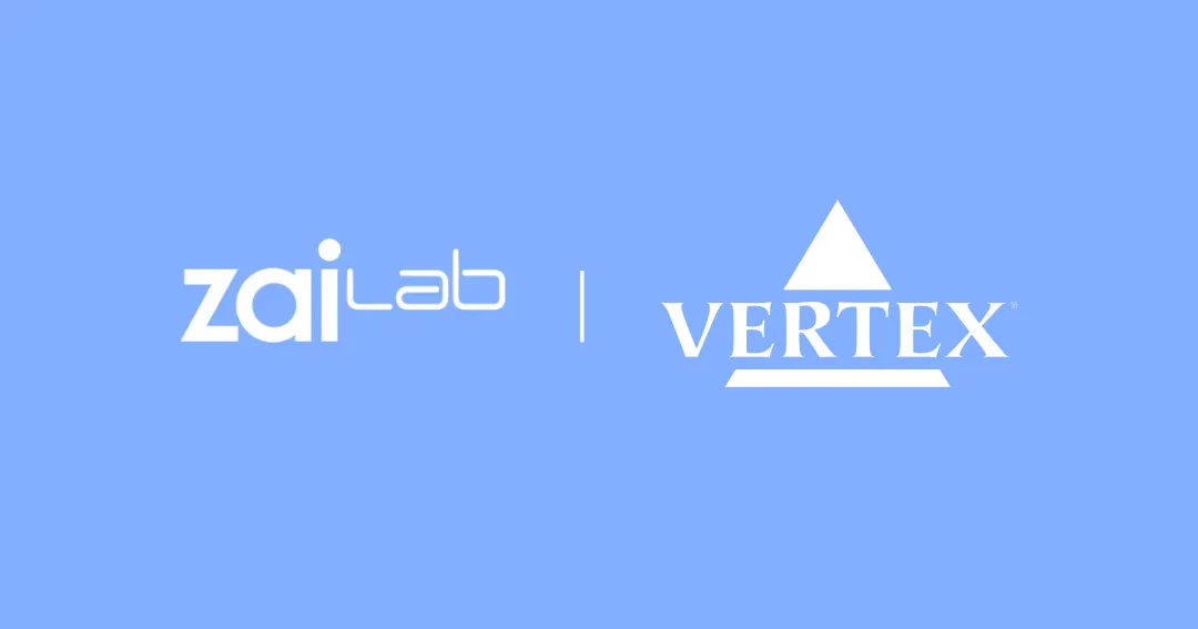 日韩欧美一区二区三区免费观看