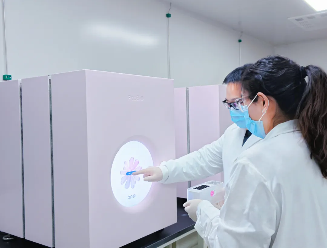 日韩欧美一区二区三区免费观看