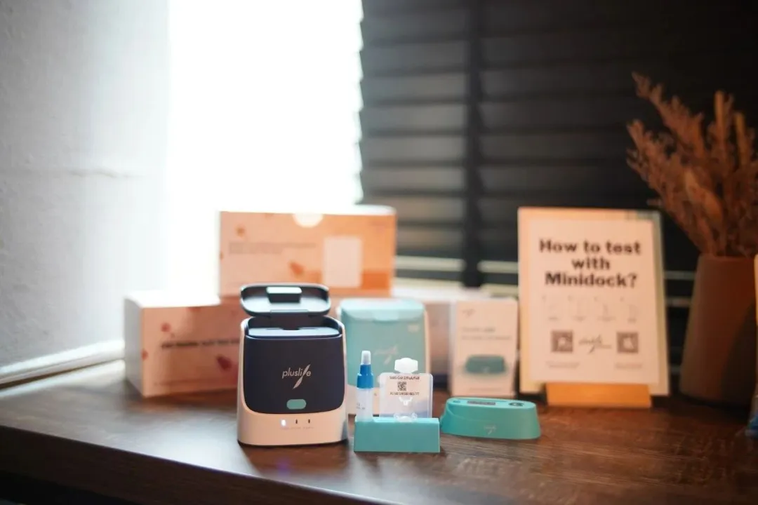 日韩欧美一区二区三区免费观看