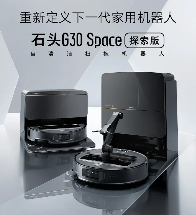 日韩欧美一区二区三区免费观看