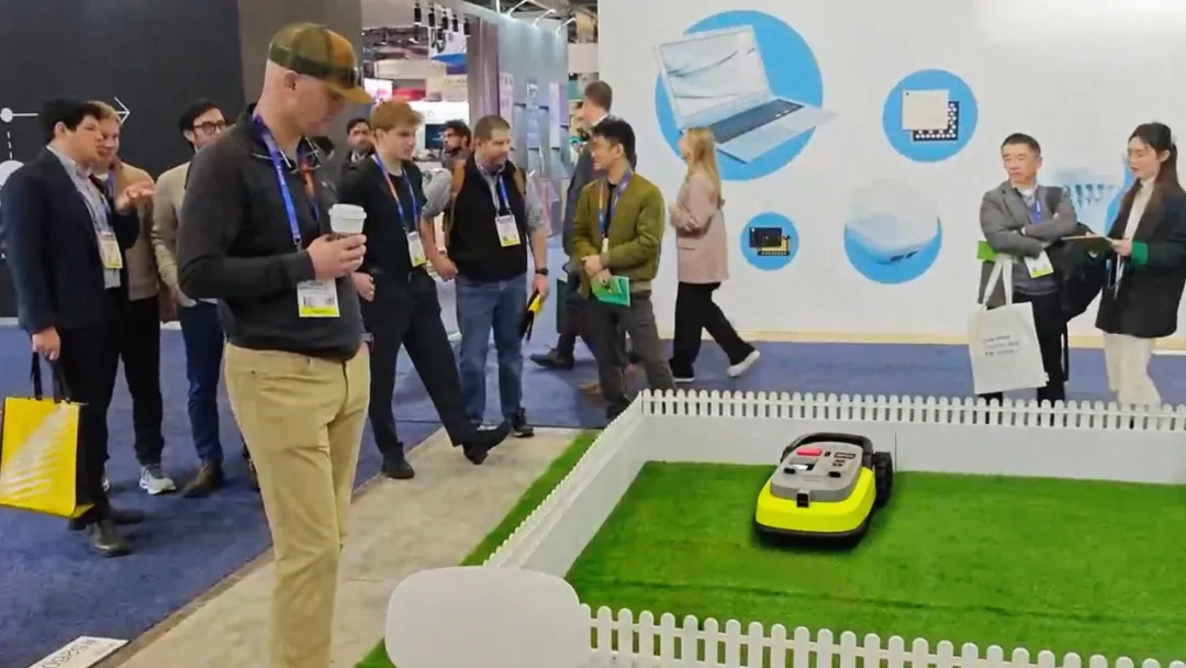 日韩欧美一区二区三区免费观看