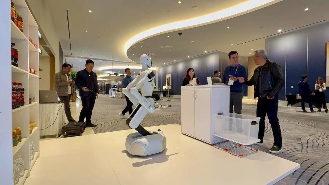 日韩欧美一区二区三区免费观看