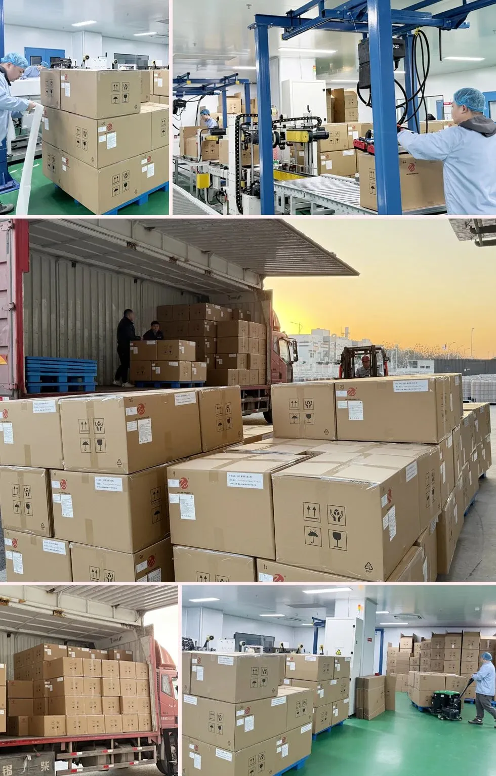 日韩欧美一区二区三区免费观看