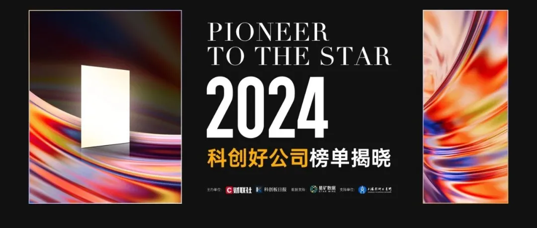 日韩欧美一区二区三区免费观看