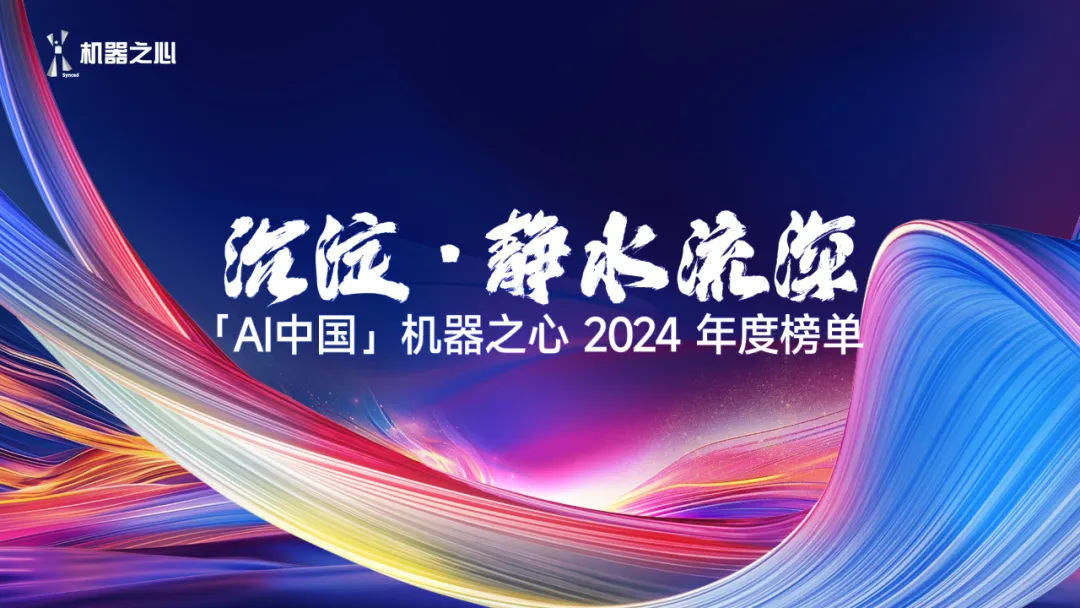 日韩欧美一区二区三区免费观看