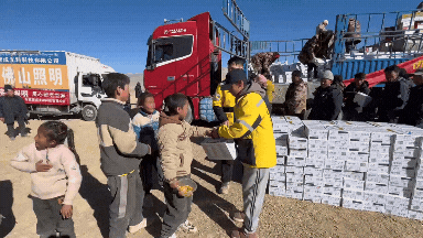 日韩欧美一区二区三区免费观看