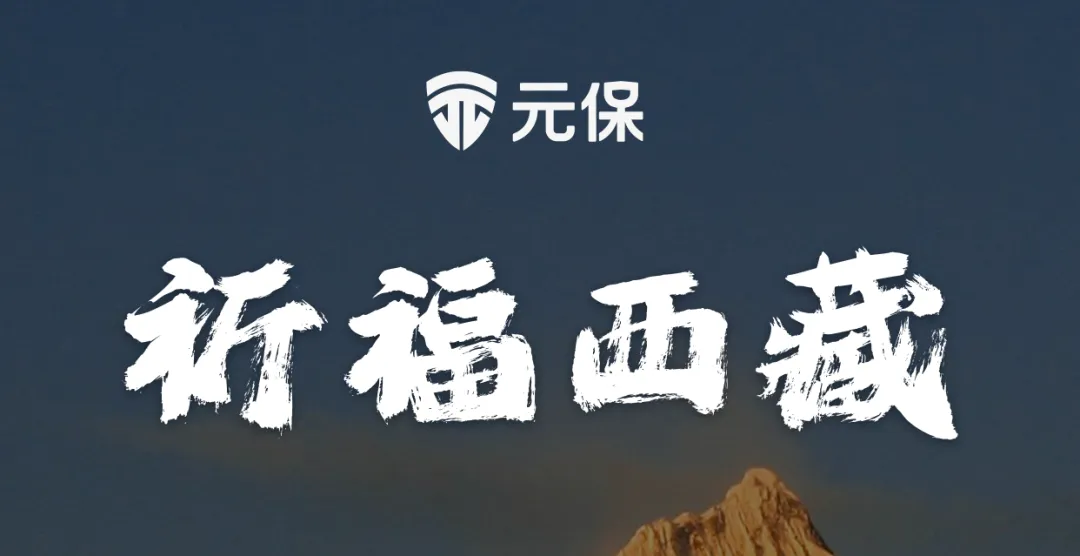 日韩欧美一区二区三区免费观看