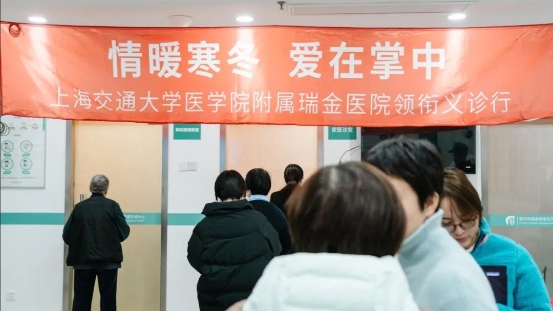 日韩欧美一区二区三区免费观看