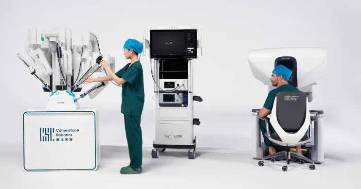 日韩欧美一区二区三区免费观看