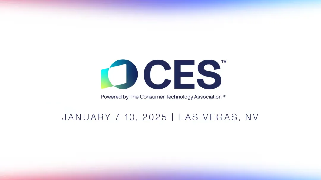 日韩欧美一区二区三区免费观看