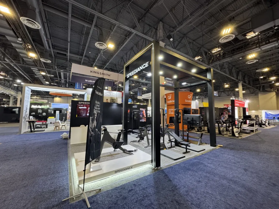 日韩欧美一区二区三区免费观看