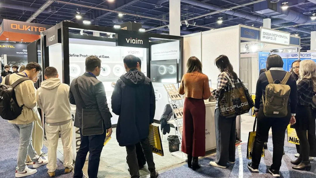 日韩欧美一区二区三区免费观看