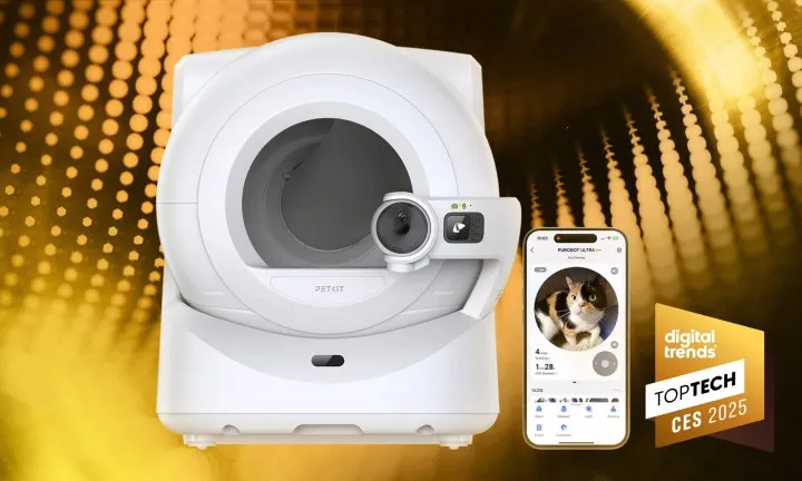 日韩欧美一区二区三区免费观看