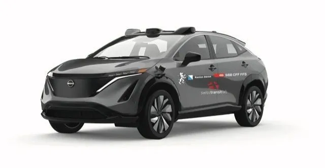 日韩欧美一区二区三区免费观看