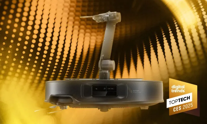 日韩欧美一区二区三区免费观看