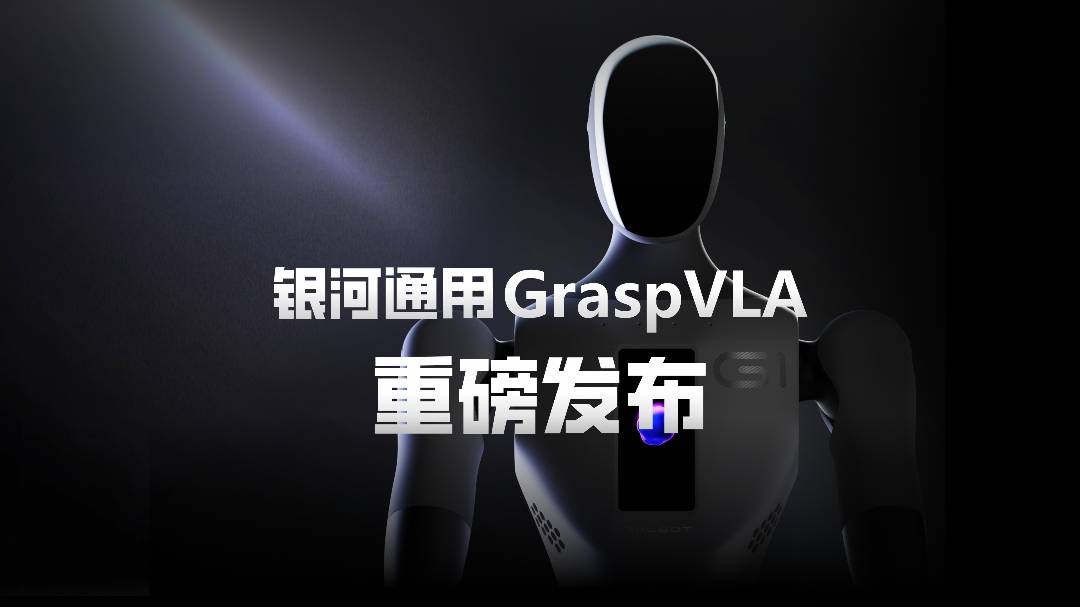 日韩欧美一区二区三区免费观看