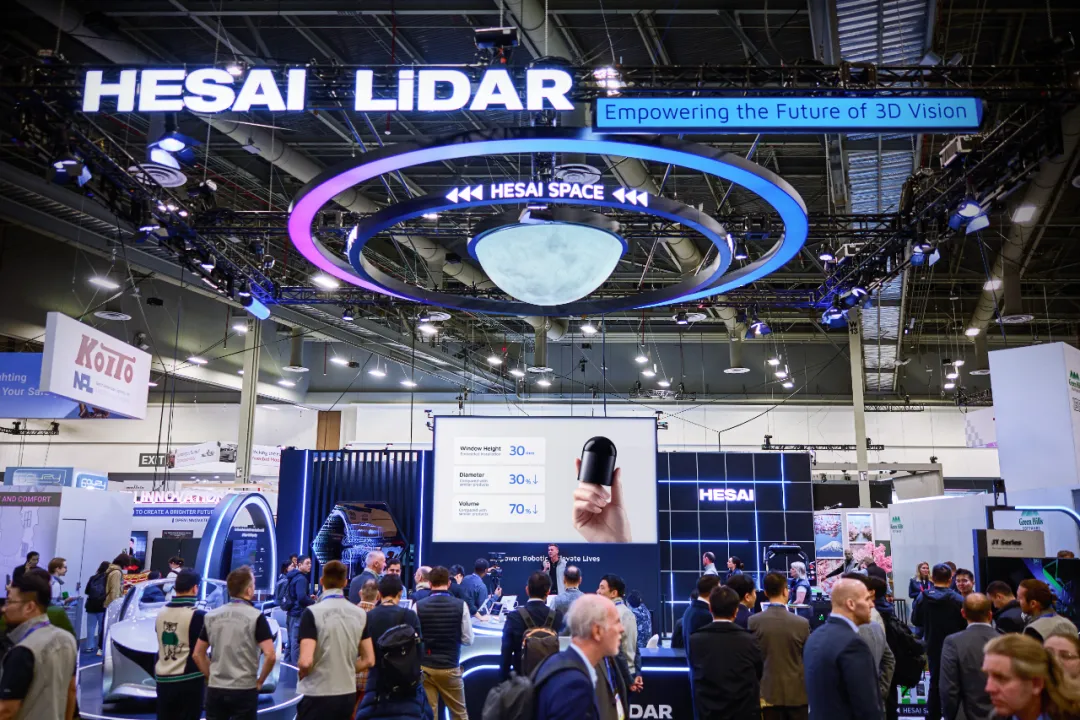 日韩欧美一区二区三区免费观看