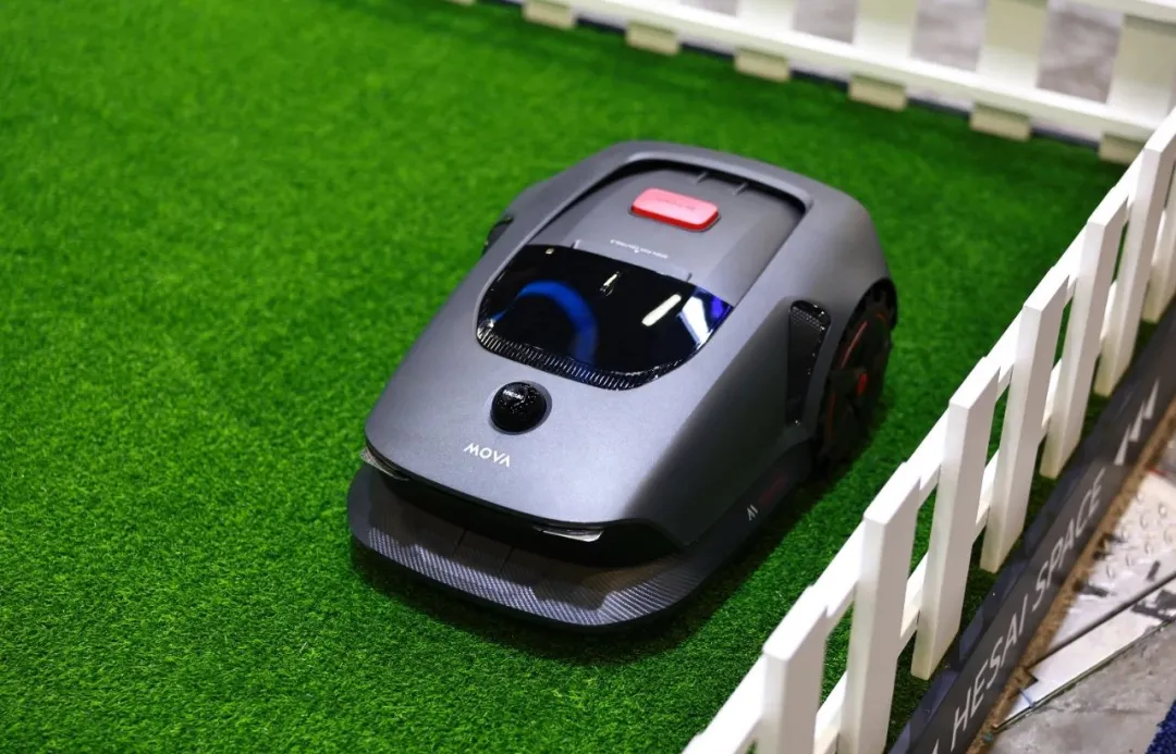 日韩欧美一区二区三区免费观看